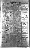 Coventry Standard Saturday 30 September 1922 Page 11