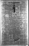 Coventry Standard Saturday 30 September 1922 Page 12