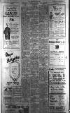 Coventry Standard Friday 20 October 1922 Page 2