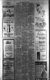 Coventry Standard Friday 20 October 1922 Page 3