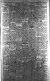 Coventry Standard Friday 20 October 1922 Page 4