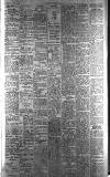 Coventry Standard Friday 20 October 1922 Page 7