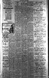 Coventry Standard Friday 20 October 1922 Page 9