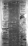 Coventry Standard Friday 20 October 1922 Page 10