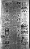 Coventry Standard Friday 20 October 1922 Page 11