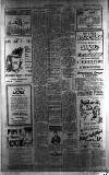 Coventry Standard Friday 03 November 1922 Page 10