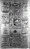 Coventry Standard Friday 15 December 1922 Page 2