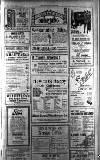 Coventry Standard Friday 15 December 1922 Page 3