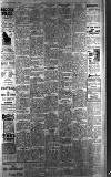 Coventry Standard Friday 15 December 1922 Page 5