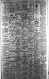 Coventry Standard Friday 15 December 1922 Page 6