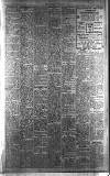 Coventry Standard Friday 15 December 1922 Page 7