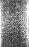 Coventry Standard Friday 15 December 1922 Page 8