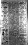 Coventry Standard Friday 15 December 1922 Page 9