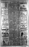 Coventry Standard Friday 15 December 1922 Page 10