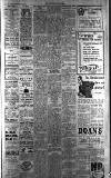 Coventry Standard Friday 15 December 1922 Page 11