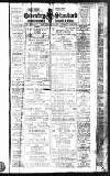 Coventry Standard Friday 05 January 1923 Page 1