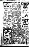 Coventry Standard Friday 05 January 1923 Page 2