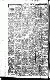 Coventry Standard Friday 05 January 1923 Page 4