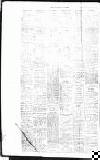 Coventry Standard Friday 05 January 1923 Page 6