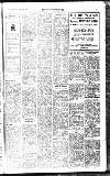 Coventry Standard Friday 05 January 1923 Page 7