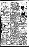 Coventry Standard Friday 05 January 1923 Page 9