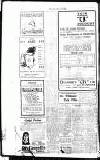 Coventry Standard Friday 05 January 1923 Page 10