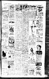 Coventry Standard Friday 05 January 1923 Page 11