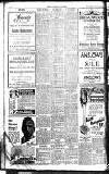 Coventry Standard Friday 12 January 1923 Page 2