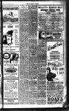 Coventry Standard Friday 12 January 1923 Page 3