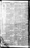 Coventry Standard Friday 12 January 1923 Page 4