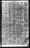 Coventry Standard Friday 12 January 1923 Page 5