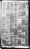 Coventry Standard Friday 12 January 1923 Page 6
