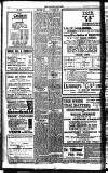 Coventry Standard Friday 12 January 1923 Page 10