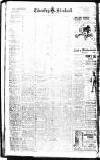 Coventry Standard Friday 12 January 1923 Page 12