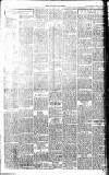 Coventry Standard Friday 19 January 1923 Page 4