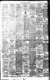 Coventry Standard Friday 19 January 1923 Page 6