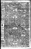 Coventry Standard Friday 19 January 1923 Page 7