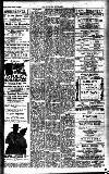 Coventry Standard Friday 19 January 1923 Page 9