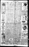 Coventry Standard Friday 02 February 1923 Page 2