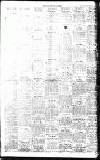 Coventry Standard Friday 02 February 1923 Page 6