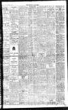Coventry Standard Friday 02 February 1923 Page 7