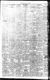 Coventry Standard Friday 02 February 1923 Page 8