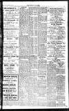 Coventry Standard Friday 02 February 1923 Page 9