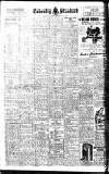 Coventry Standard Friday 02 February 1923 Page 12