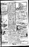 Coventry Standard Friday 09 February 1923 Page 3
