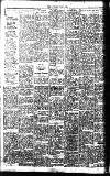 Coventry Standard Friday 09 February 1923 Page 4