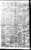 Coventry Standard Friday 09 February 1923 Page 6