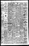 Coventry Standard Friday 09 February 1923 Page 7