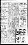 Coventry Standard Friday 09 February 1923 Page 9