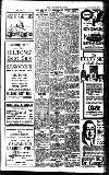 Coventry Standard Friday 09 February 1923 Page 10
